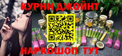 МДПВ Будённовск