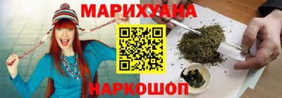 МДПВ Будённовск