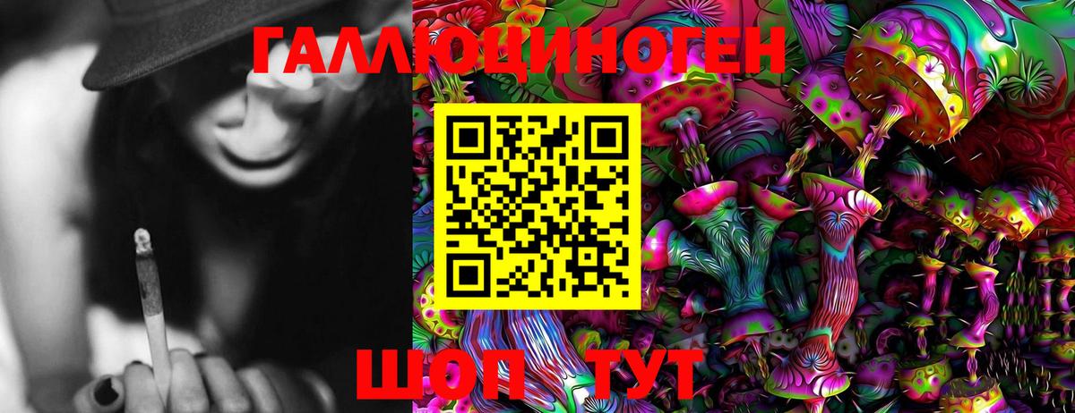 Псилоцибиновые грибы Magic Shrooms  как найти наркотики  Тюмень  Вход с VPN  Галлюциногенные грибы мухоморы 